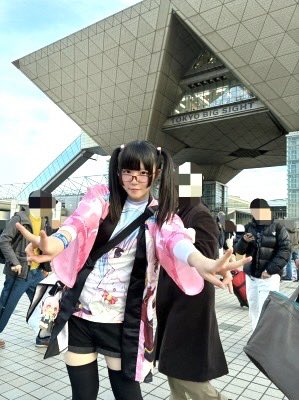 ねむりひめP♂ (@Zz_hime) / Posts / X