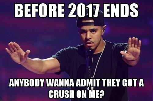 BJPeter 🪦 NEET Zombie VTuber (Debut APRIL 30th) (@bjpetervt) on Twitter photo 