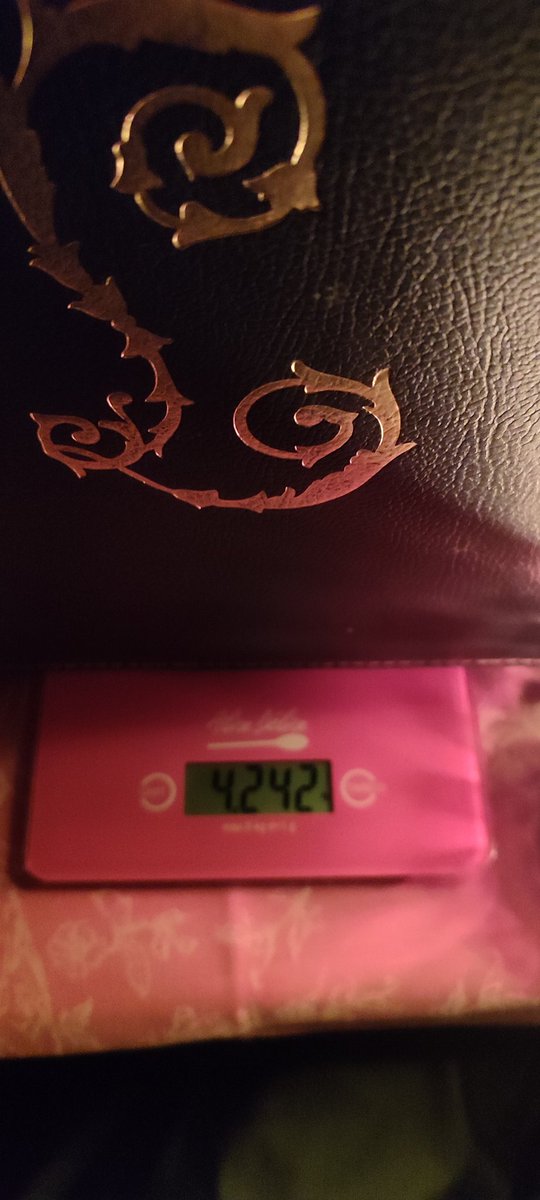 🌸🎀💗 Camille Missdactari 🦄🍹🎶🩰 tweet media