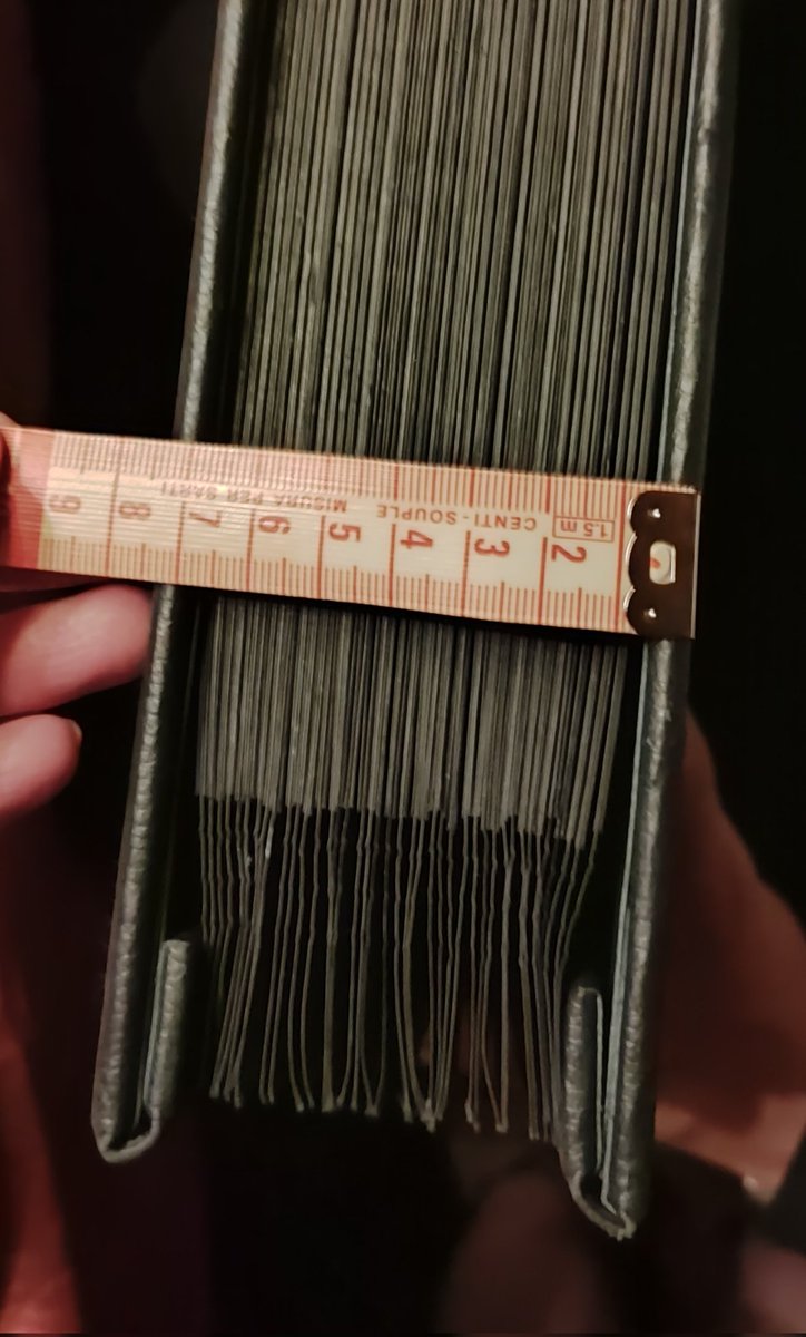 🌸🎀💗 Camille Missdactari 🦄🍹🎶🩰 tweet media