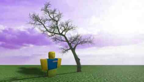 Cool Roblox Facts and News! (@robloxfactsnews) on Twitter photo 