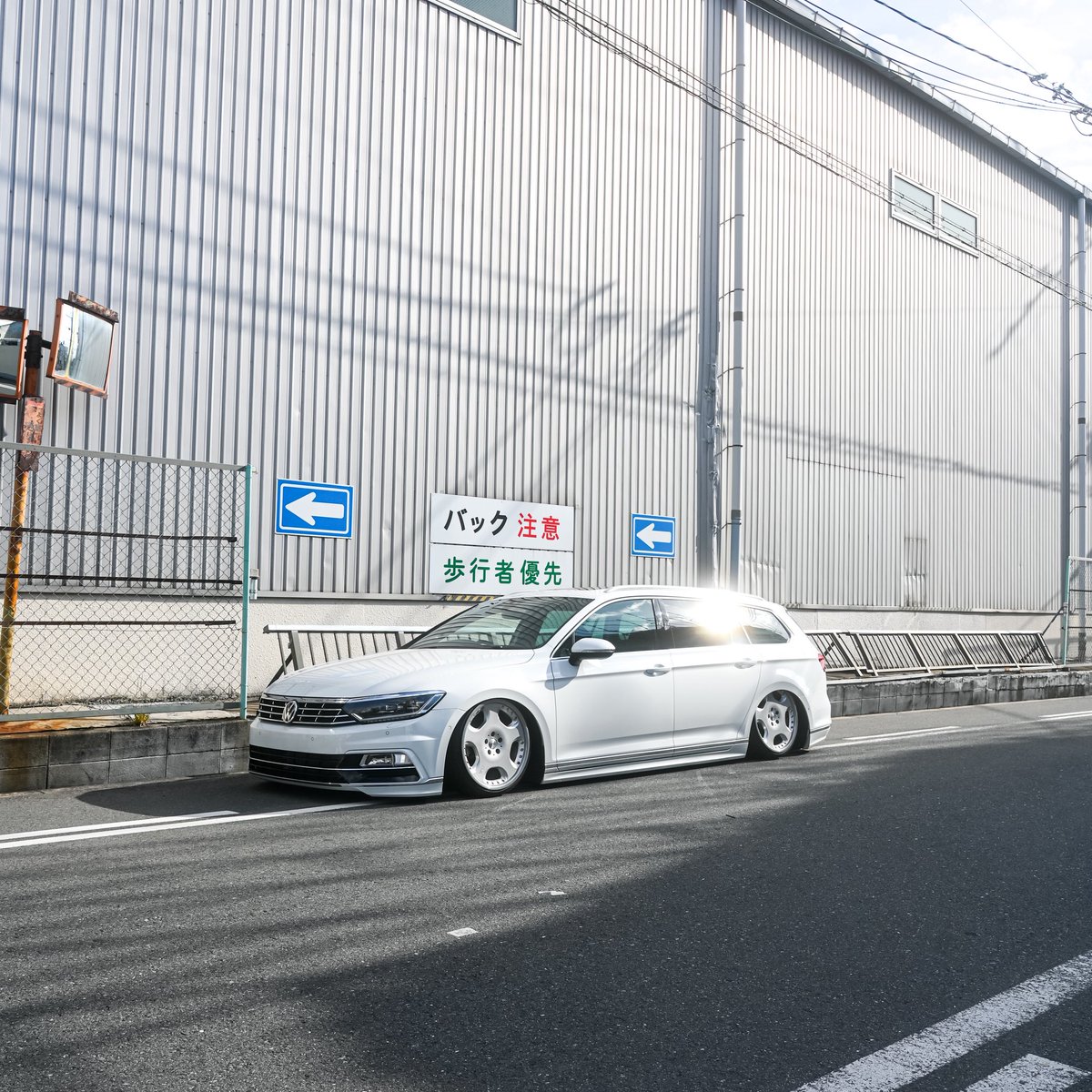 t_rrra55's tweet photo. 2025締めくくりホイール https://t.co/GRWhDBzMrg