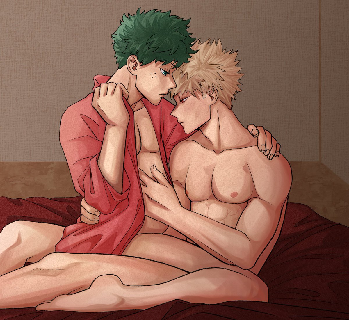 ❇️ クッキー ✴️ tweet media