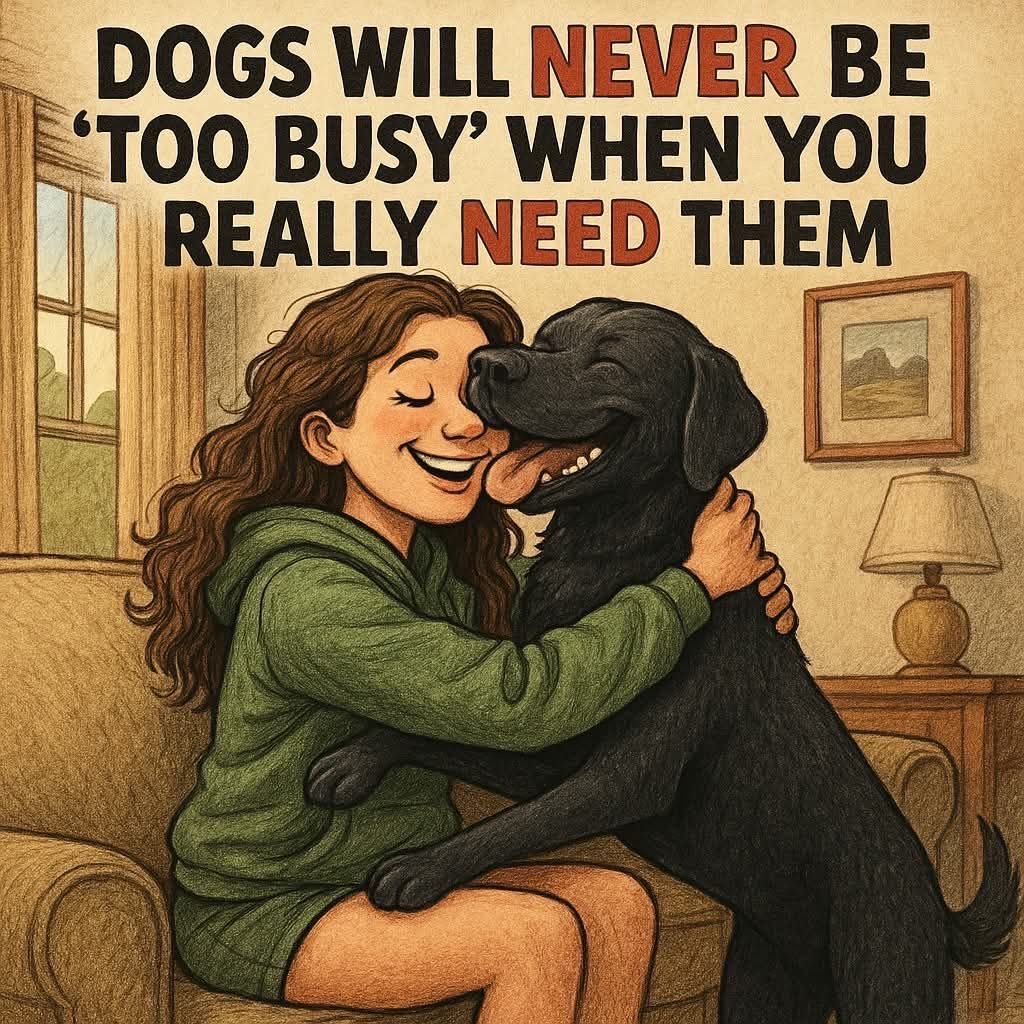 𝕏 Dogs (@_xdogs) on Twitter photo 