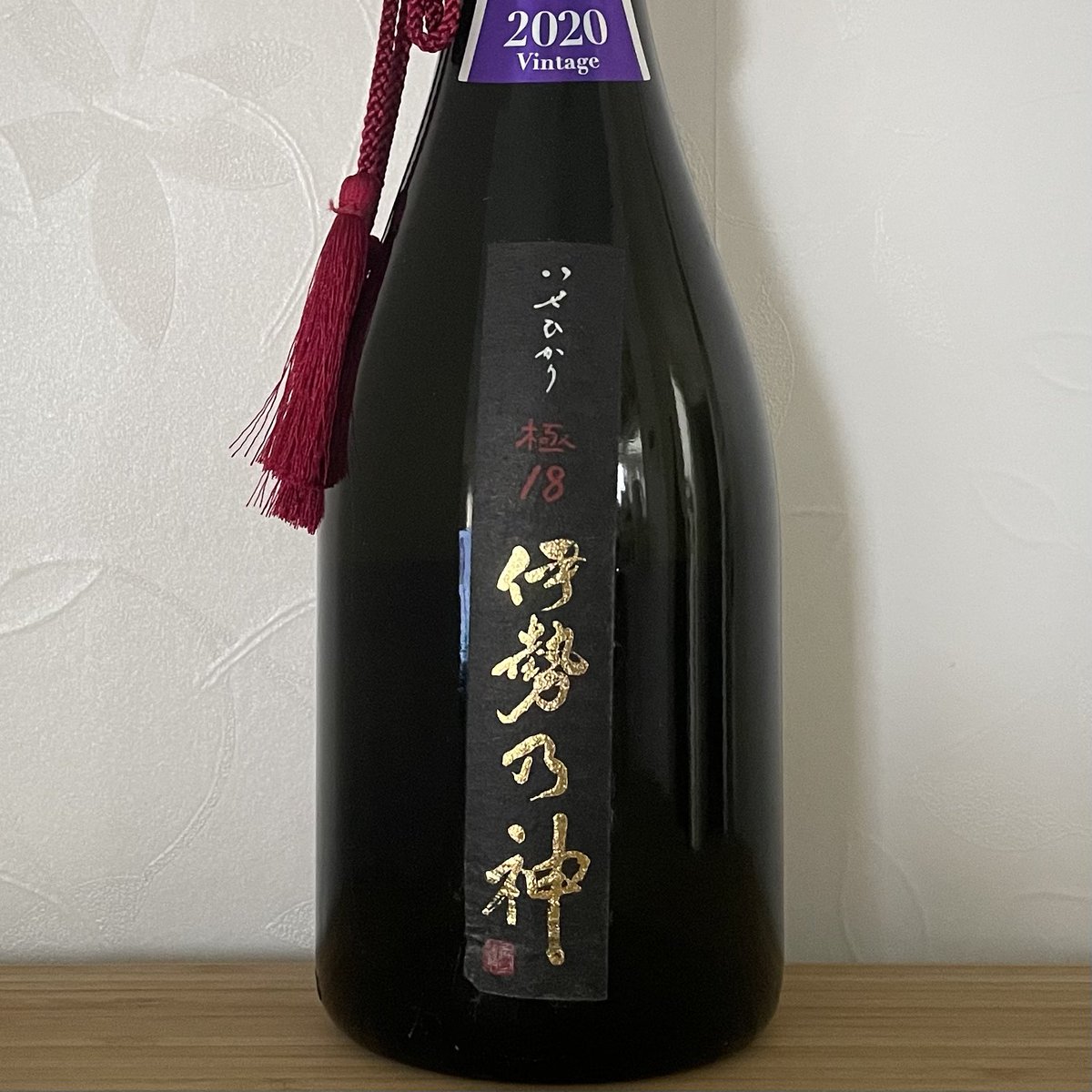 irokawah (@irokawah0) / Posts / X