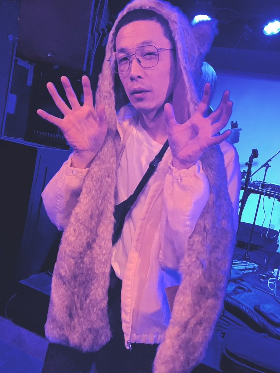 SITHA (@SITHA_info) / Posts / X