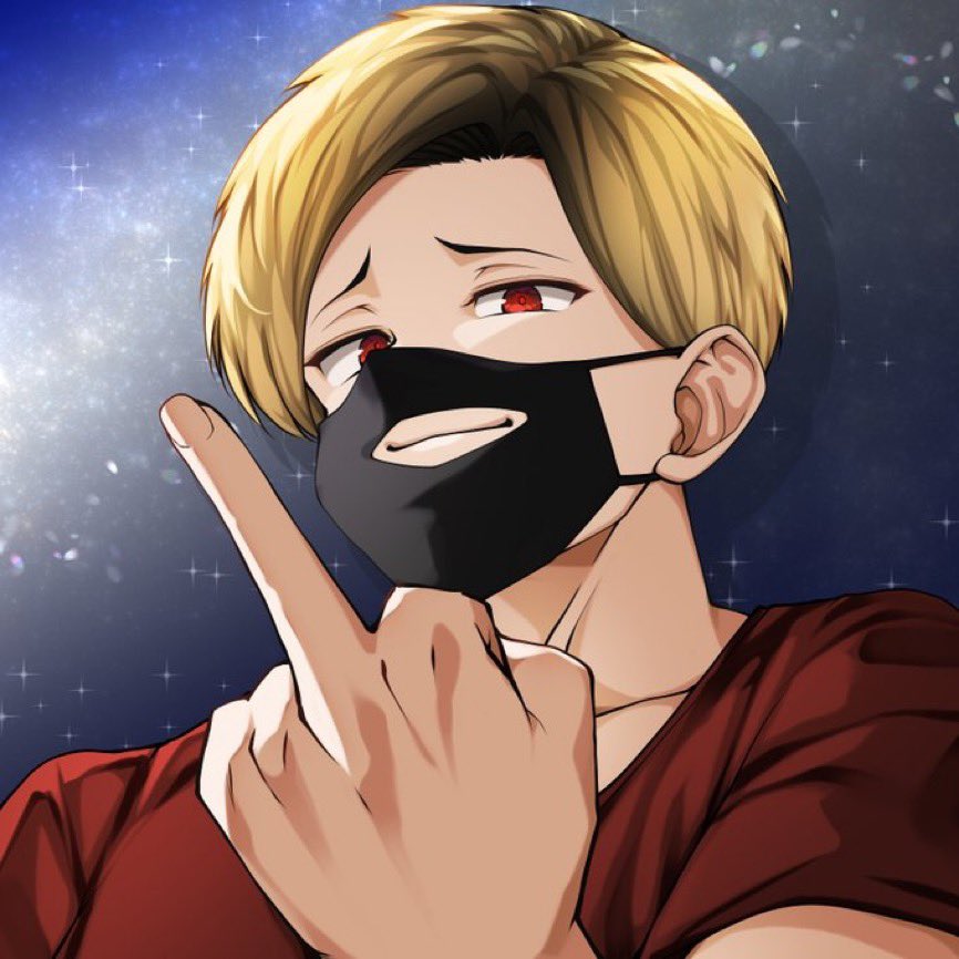 ゆさゆさ (@yusa_yusa_kun) / Posts / X