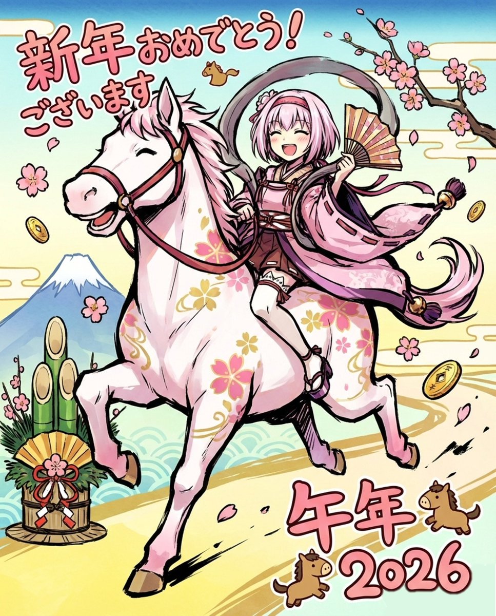 忘却の筆記帳 (@EZRANOTE) / Posts / X