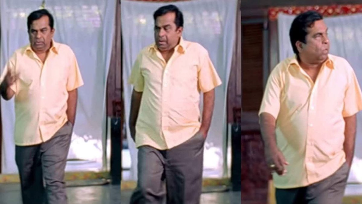 S Chandra Kanth Reddy tweet media