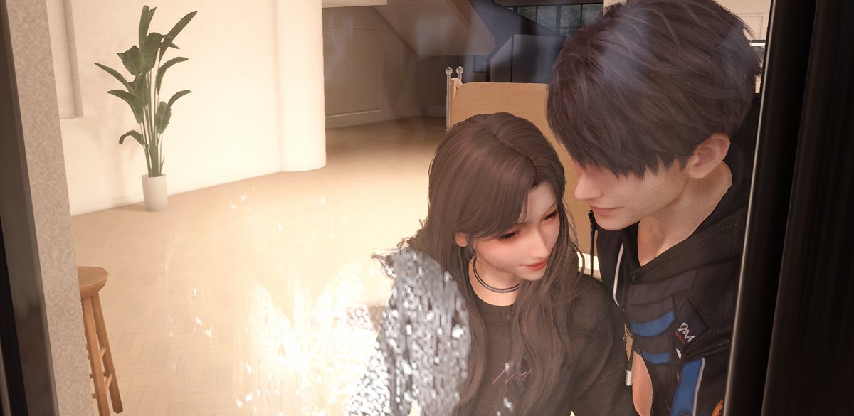 andd_ou's tweet photo. ｳ〜😭かわいいい https://t.co/KEKs5GnXq7