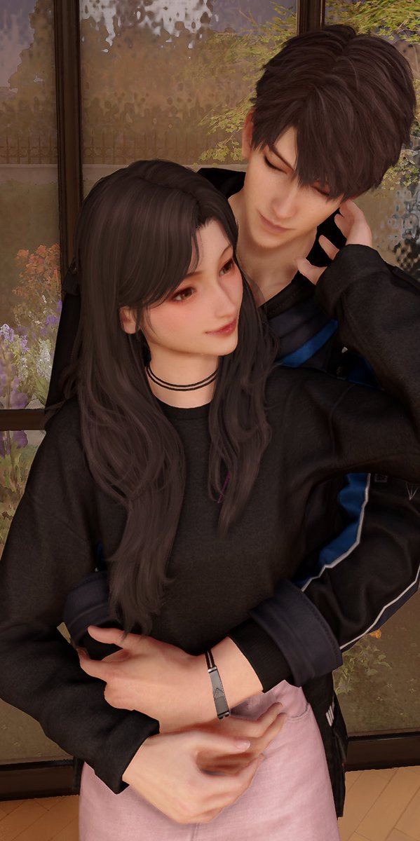 andd_ou's tweet photo. ｳ〜😭かわいいい https://t.co/KEKs5GnXq7