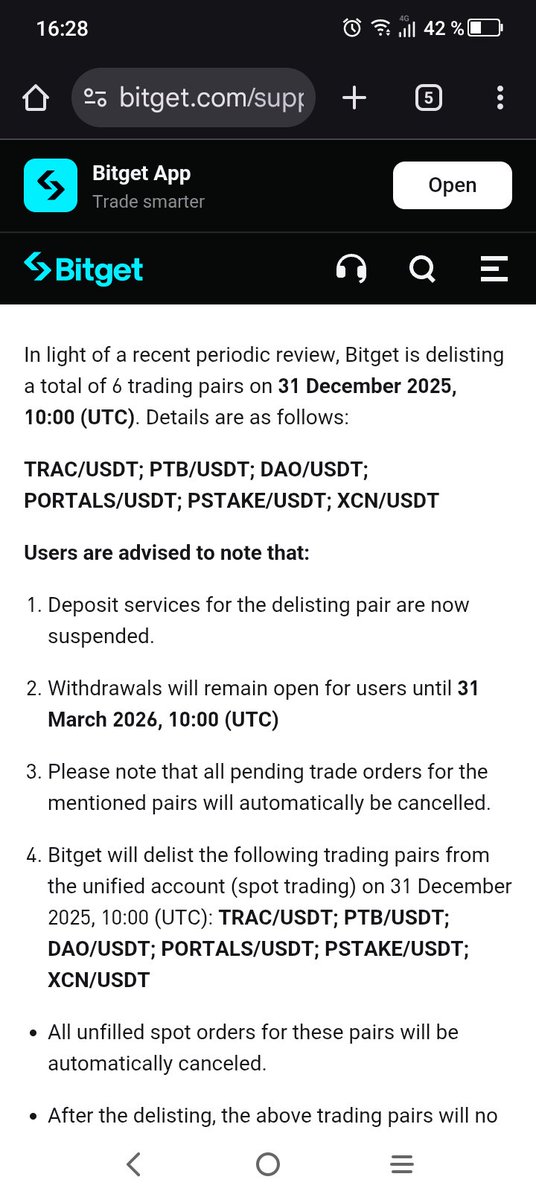 <a href="/PortaltoBitcoin/">Portal</a> $PTB SCAM! FUCK YOU TEAM I KILL YOUR MOTHER