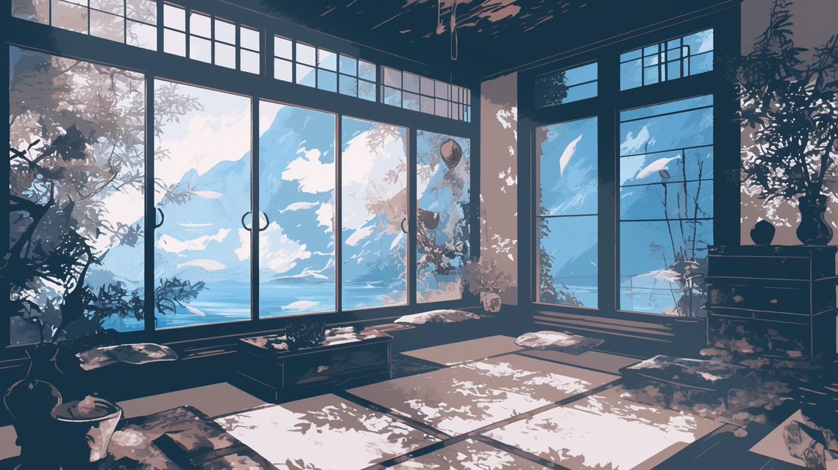 👘

 #フリーアイコン  #フリーヘッダー