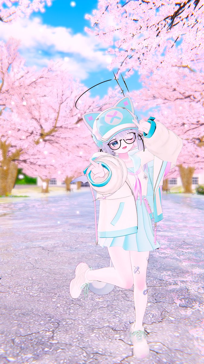 2025年自分が選ぶ今年の4枚 MY GOAT.