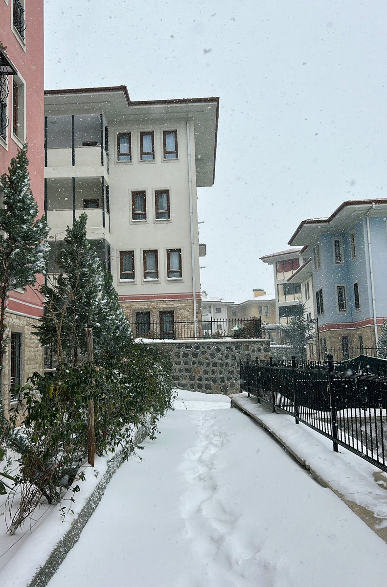 güne böyle baslamakk 💖