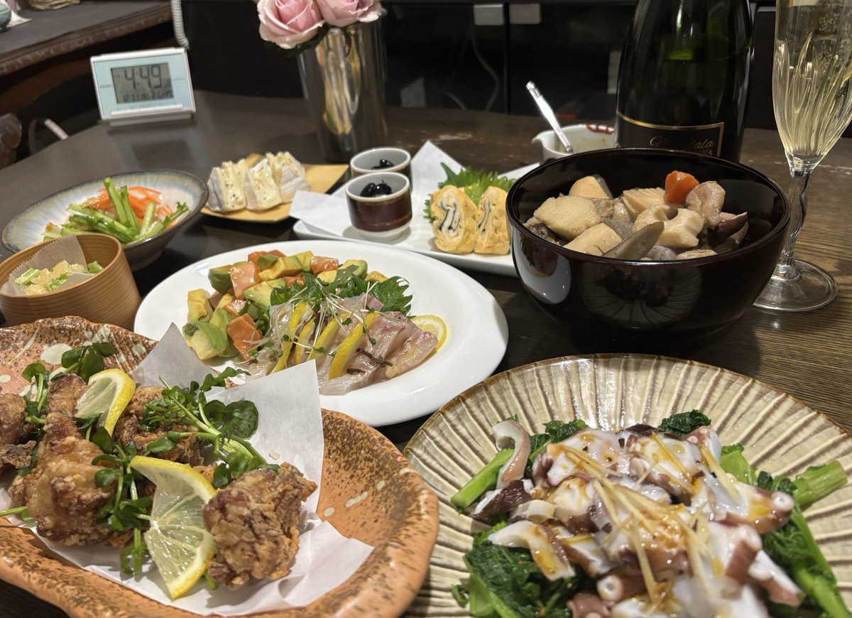 にゃんこの母ちゃん (@nocconotw) / Posts / X