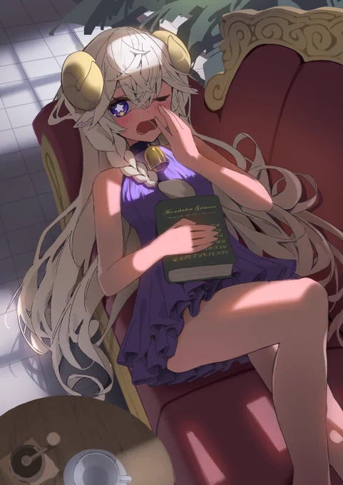 #2025年自分が選ぶ今年の4枚