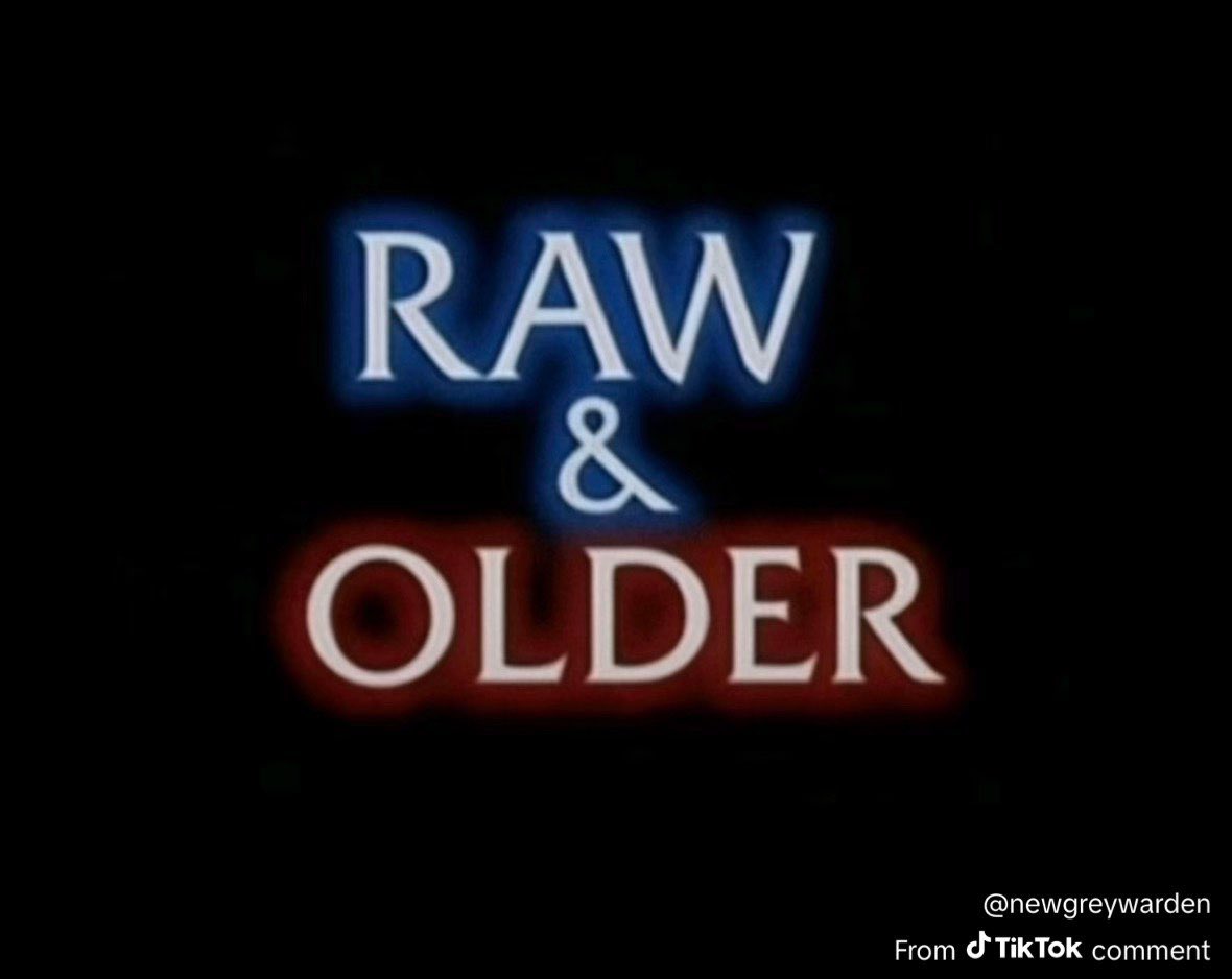 lyriumshadow's tweet image. yeah