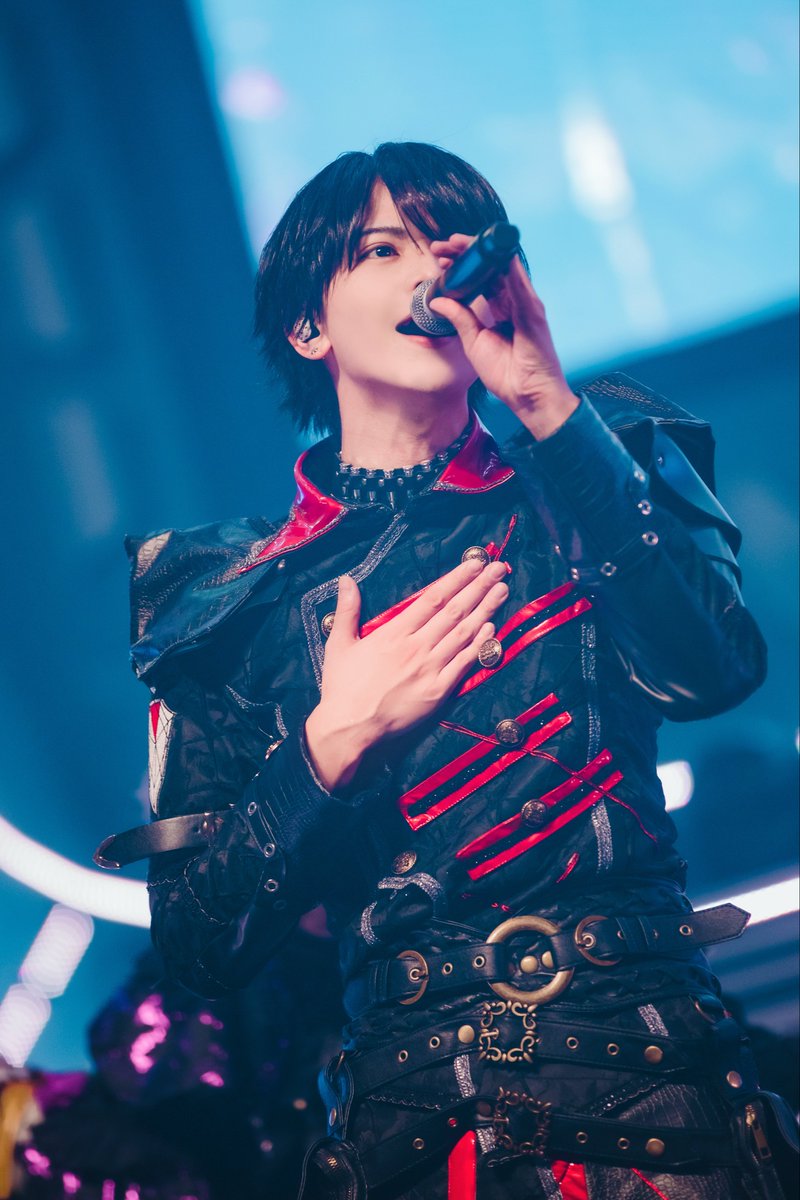 えつや (@etsuya_svpt) / Posts / X