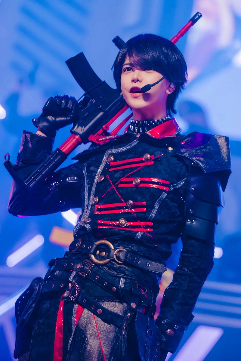 えつや (@etsuya_svpt) / Posts / X