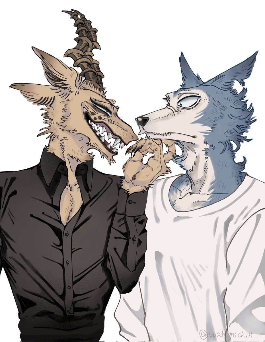 🥚わきみち🐍 tweet media