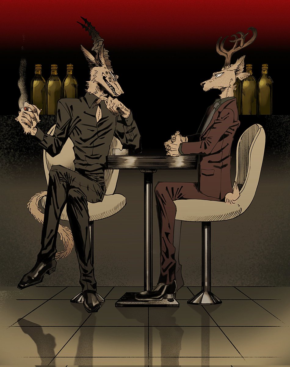 🥚わきみち🐍 tweet media