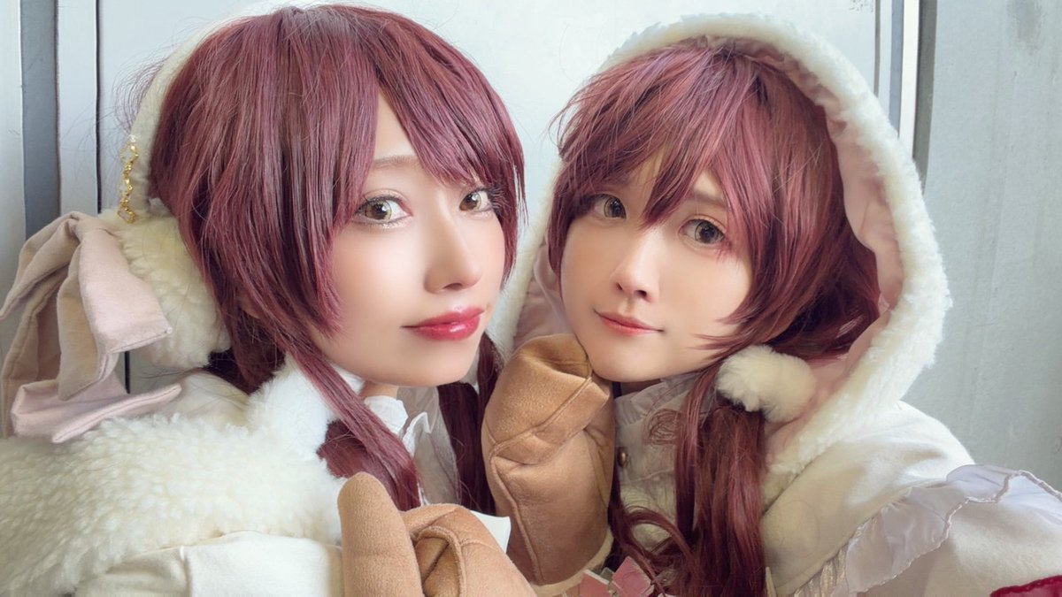 わにたろー。C107 2日目【東ア36ab】 (@wanitaro8888) / Posts / X