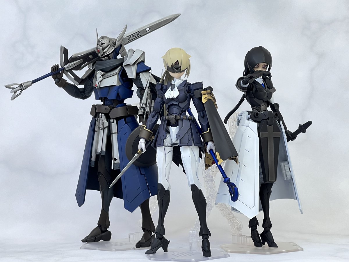 #紅白プラ合戦2025
#白組み2025 
年の瀬が迫り、新年が訪れる