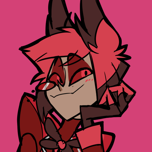 翡翠SINGSを始めるにあたって描いたものです。