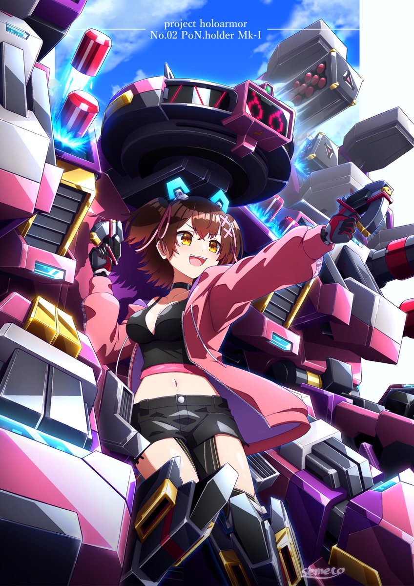 今年も全然描いてない…… 来年はもっと頑張ろう？ #2025年自分が選ぶ