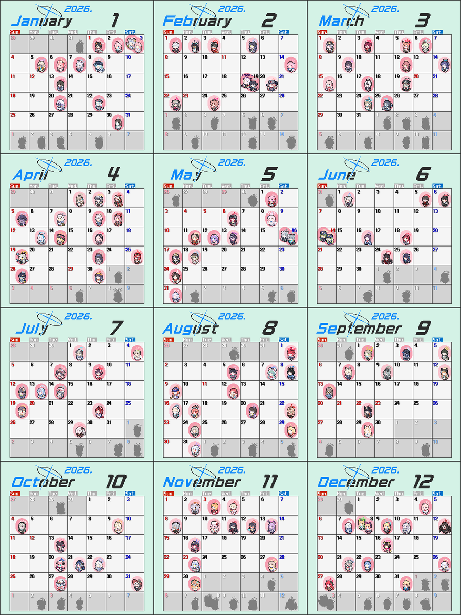 ぽにおん！ tweet media