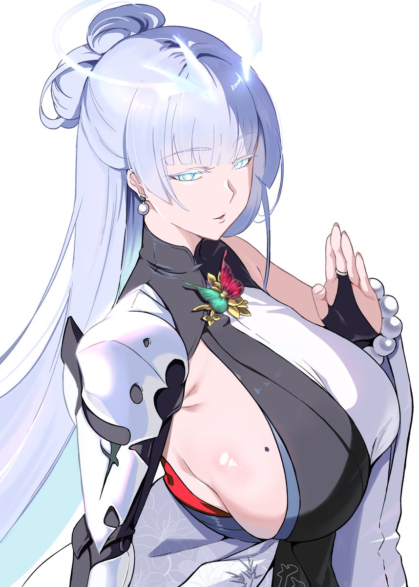 #2025年自分が選ぶ今年の4枚 