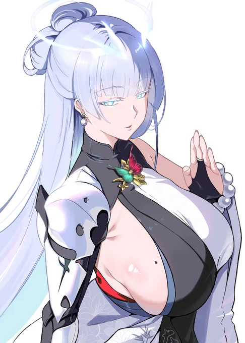 #2025年自分が選ぶ今年の4枚