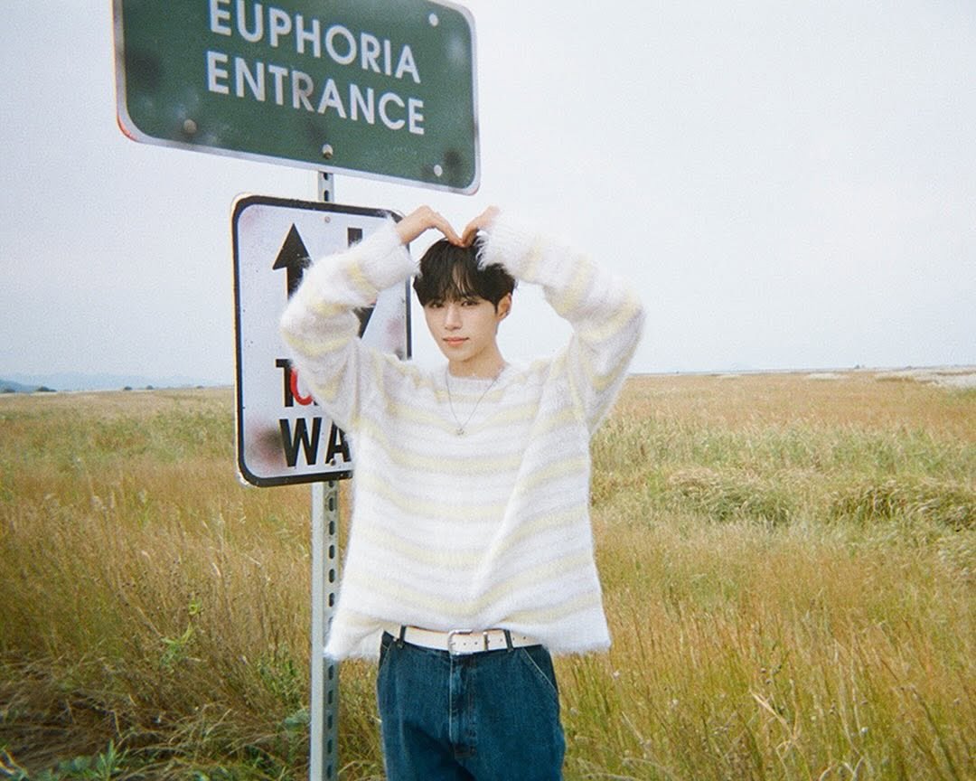 junseompreg's tweet photo. 251231 junseo update!! 

aigoo so cuteee 🥹🩵

#준서 #ALPHADRIVEONEE https://t.co/0WrkGPxuPv