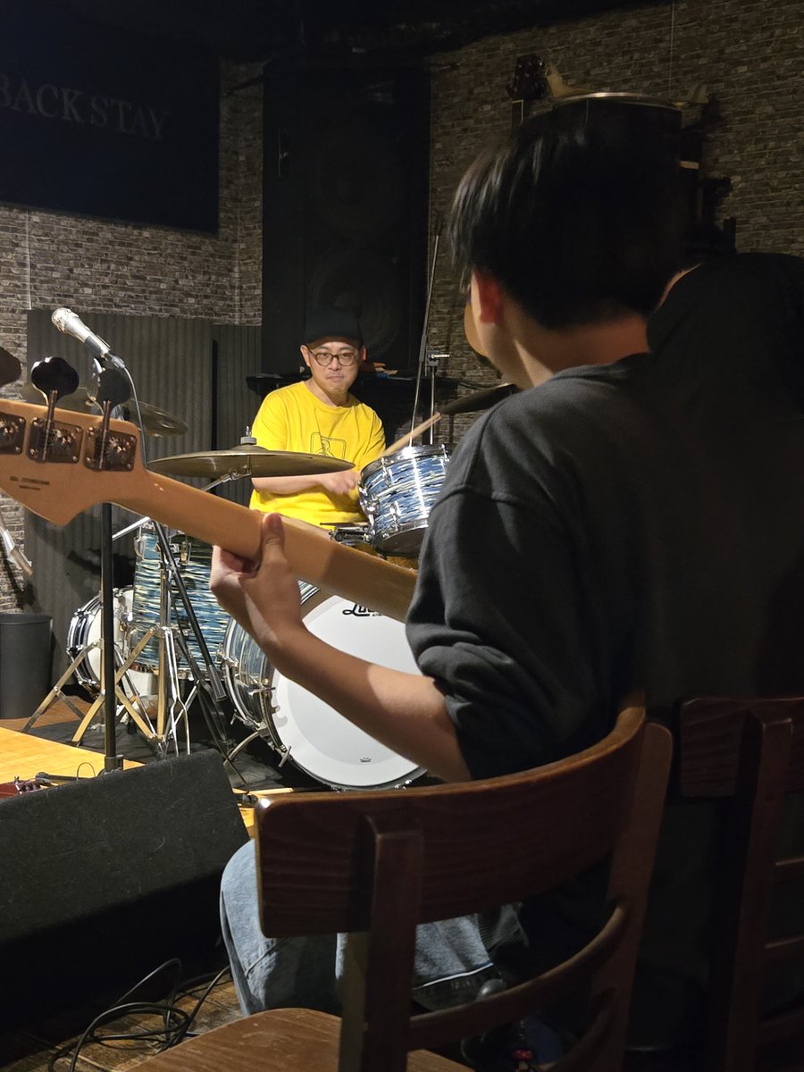 今年もありがとうございました！
大晦日の恒例となりつつある、美味しいお蕎麦をズバズバ食べる会をして来ました。
来年も楽しいことをやっていけますように。
いただいたお蕎麦と、今年嬉しかったできごとの写真を添えて…(笑)
皆さま、どうぞ良いお年をー！