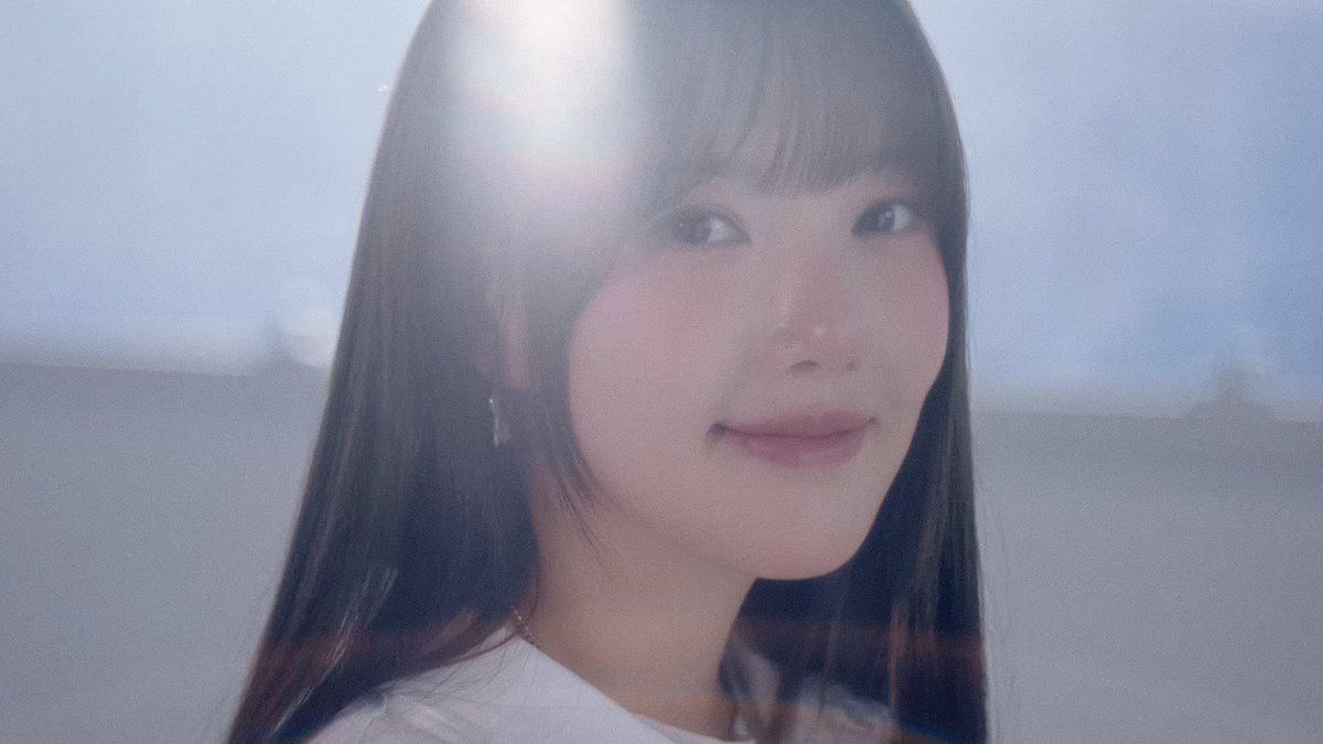 예린 YERIN tweet media