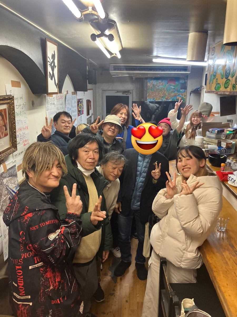 【渋谷区】LGスタイラー*引越しのため早い者勝ち(11/5まで) 渋谷区】LGスタイラー*引越しのため早い者勝ち(11/5まで)