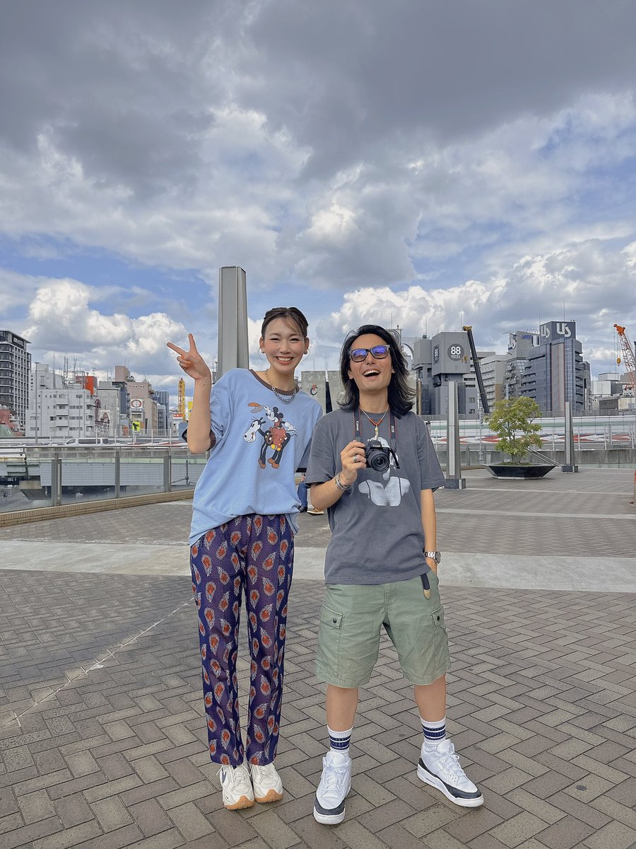 おしず 2025年も お世話になりました！！ 来る2026年も NO LIFE NO