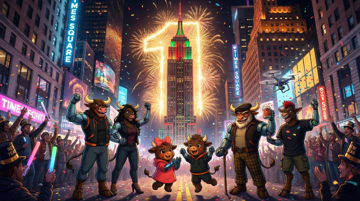 PLAYA3ULL GAMES tweet media