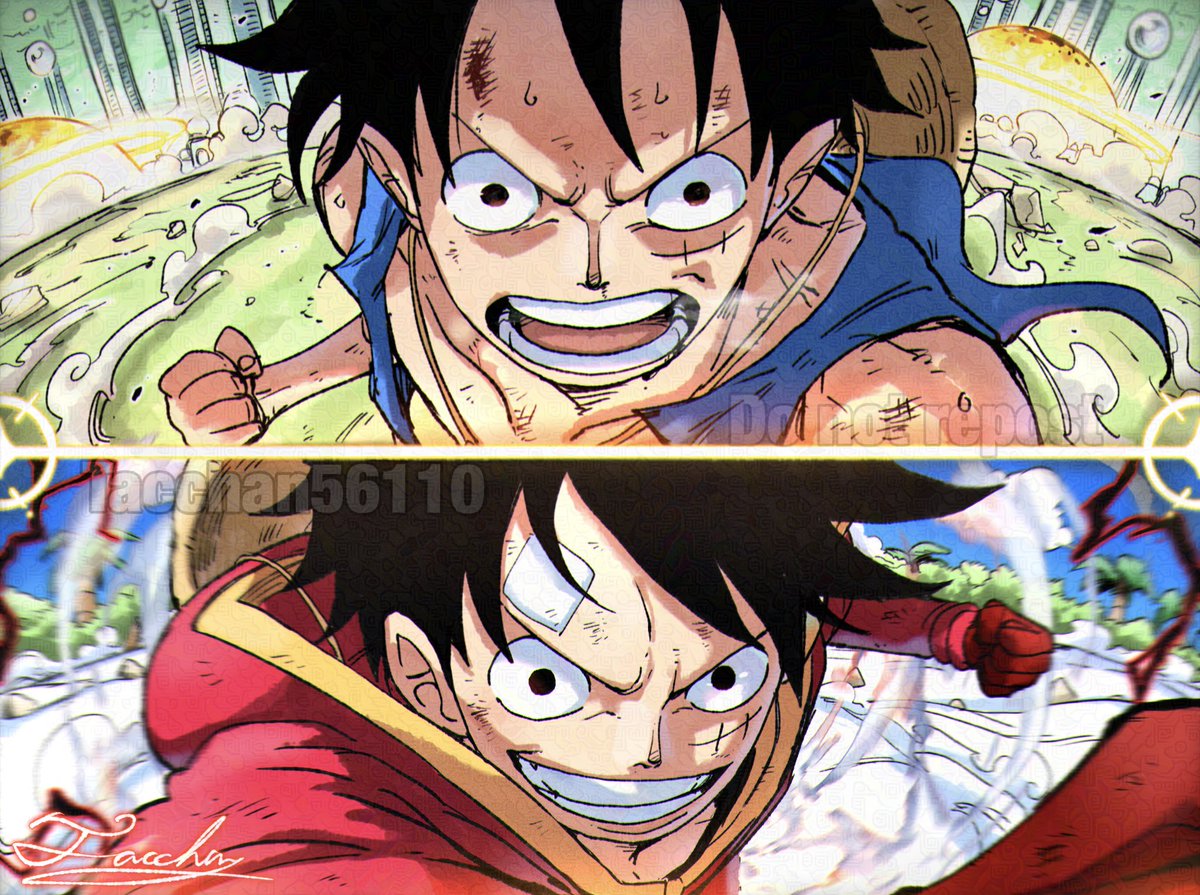 たっちゃん (@tacchan56110) / Posts / X