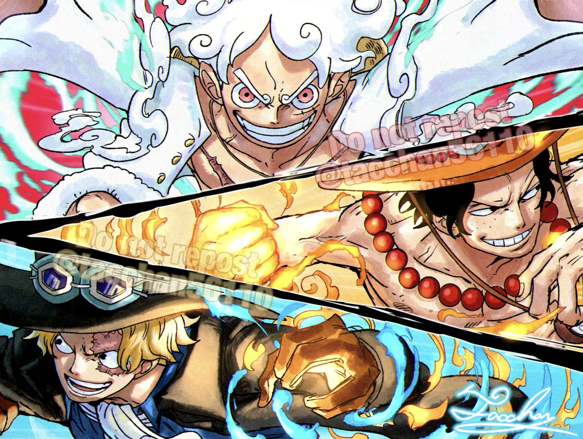 たっちゃん (@tacchan56110) / Posts / X