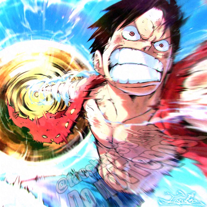 #2025年自分が選ぶ今年の4枚