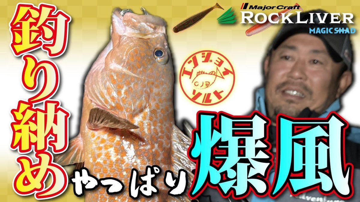 エンジョイソルトページ エンジョイソルト (@SefhCsoYYDDg1pR) / Posts / X