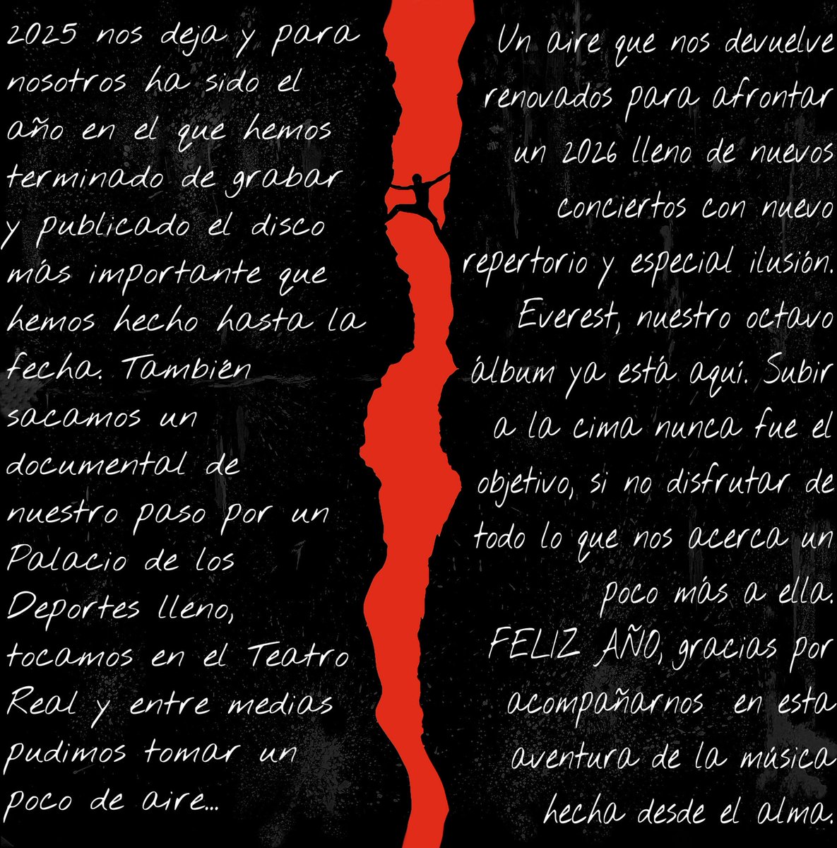 Sidecars tweet media