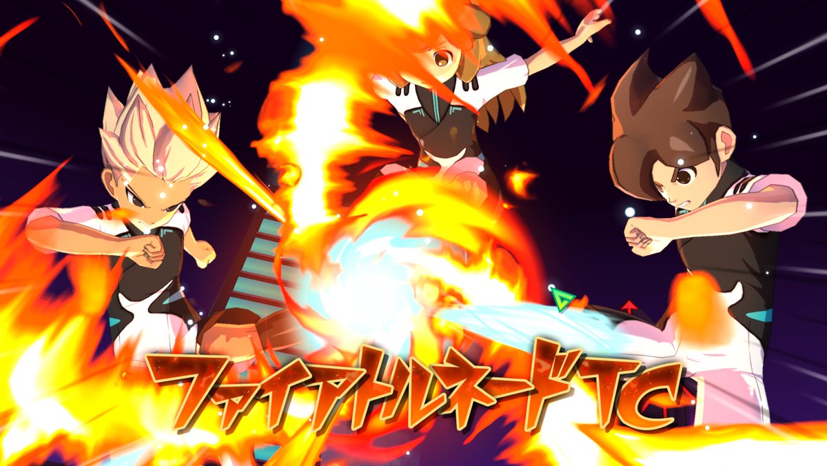 しのみや tweet media