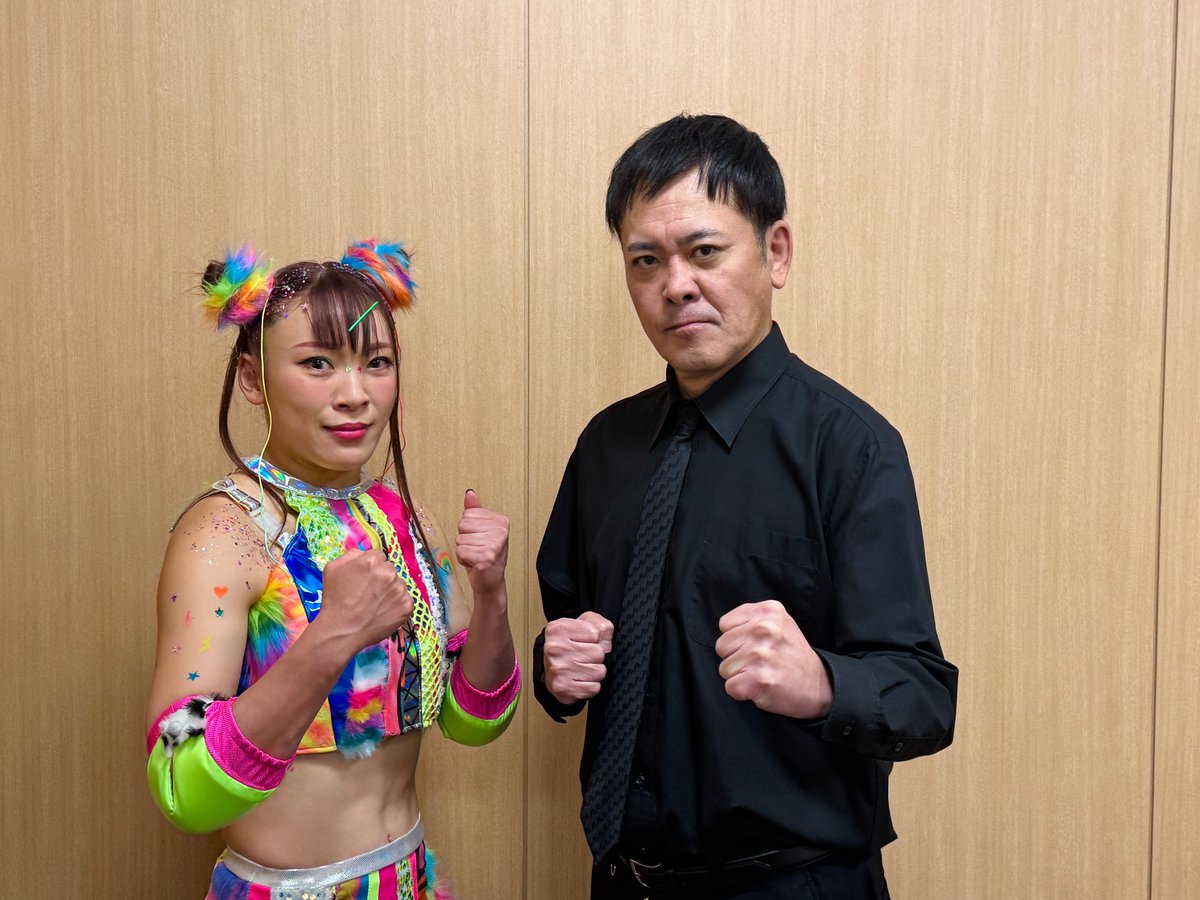 フワちゃん FUWA (@fuwa876) / Posts / X