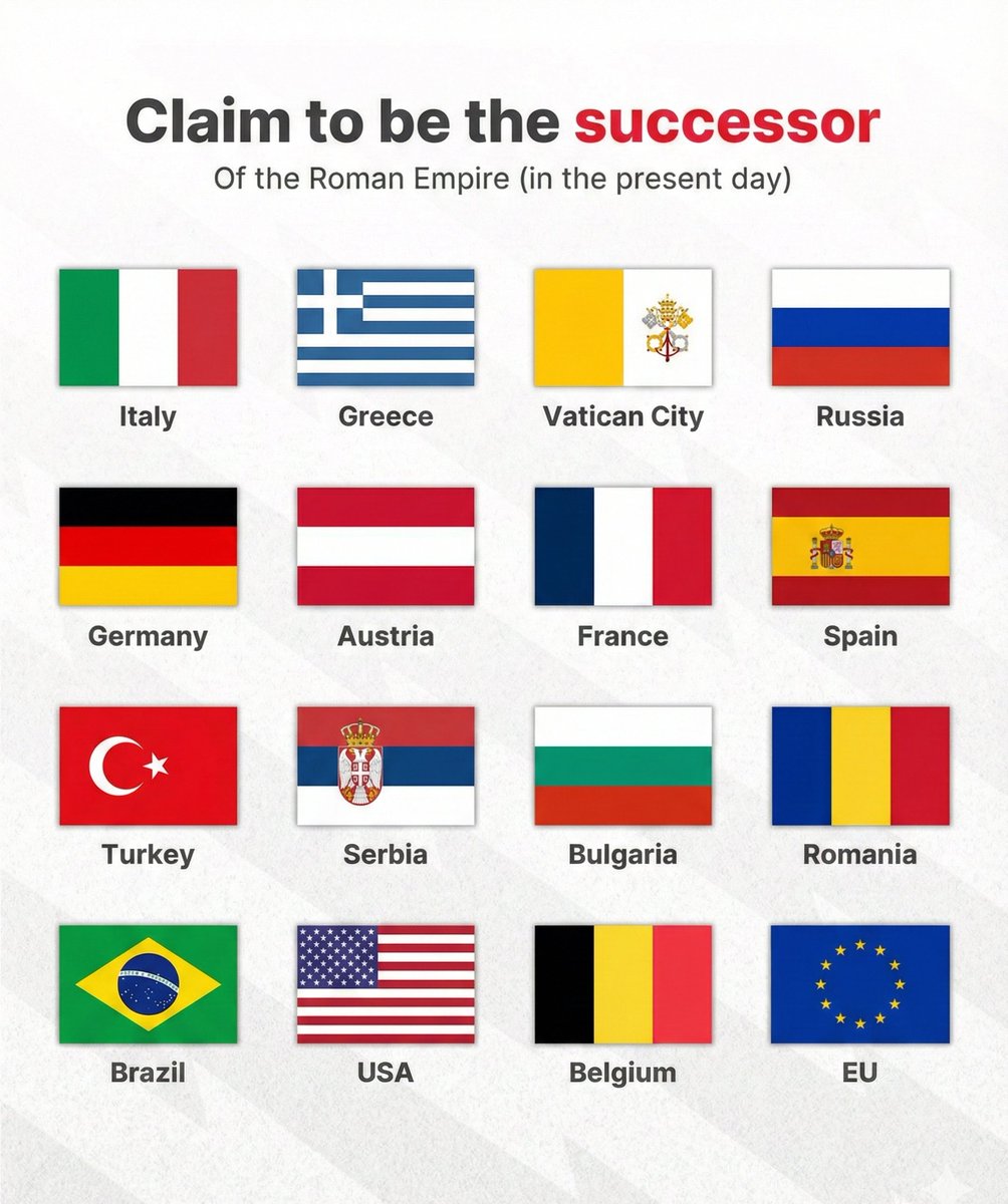 Civixplorer tweet media