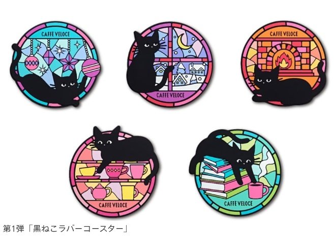 さみちゃ🌸@固定プロフ必読 (@0608zsamibabaa) / Posts / X