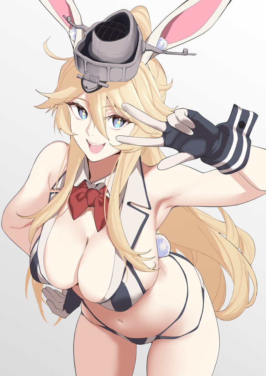 #2025年自分が選ぶ今年の4枚 