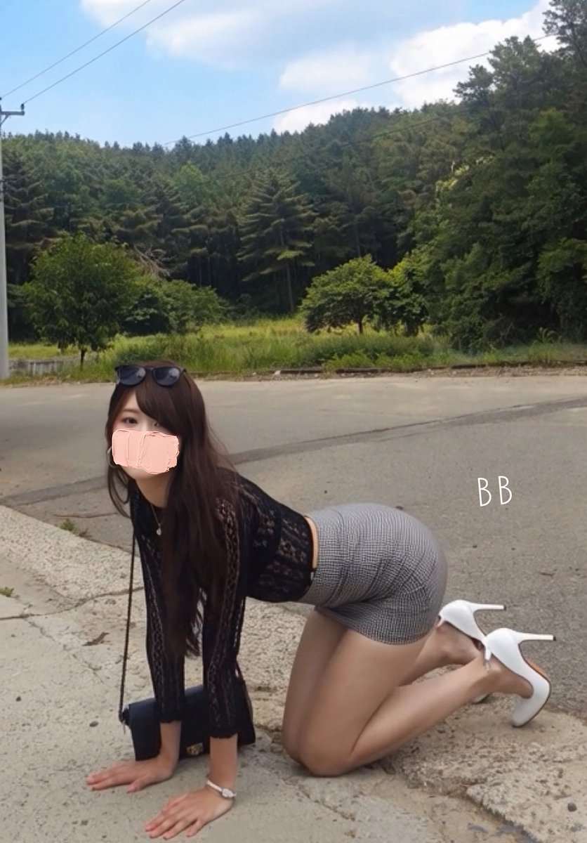 2025년 마지막을 나와 함께 보낼 사람 있으려나 😘

어서 구독해👇🏼

onlyfans.com/d_mingey

#좋아요 와 #팔로워 는 여기! 
#매운맛 도 여기!
<a href="/BB_badgirl_bomi/">hot_water_bb</a> 

나의 새로운 인수타 💋
instagram.com/formebomi

#crossdresser #크로스드레서 #부산시디 #여자러버 #보추 #bye2025 #hello2026